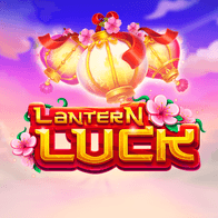 Lantern Luck game icon