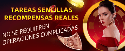 Tus mejores jugadas hoy