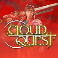 Cloud Quest icon
