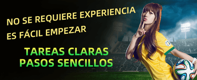 Bono de bienvenida exclusivo
