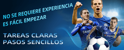 Gana más con nbacover.co