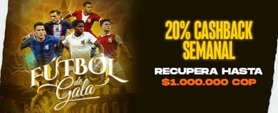 Recompensa por Referir Amigo