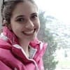 Luisa Fernanda Ramírez Quintero profile