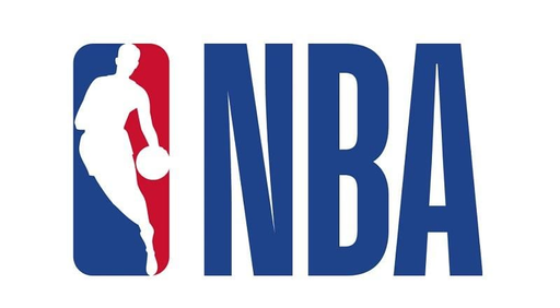 nbacover.co Logo